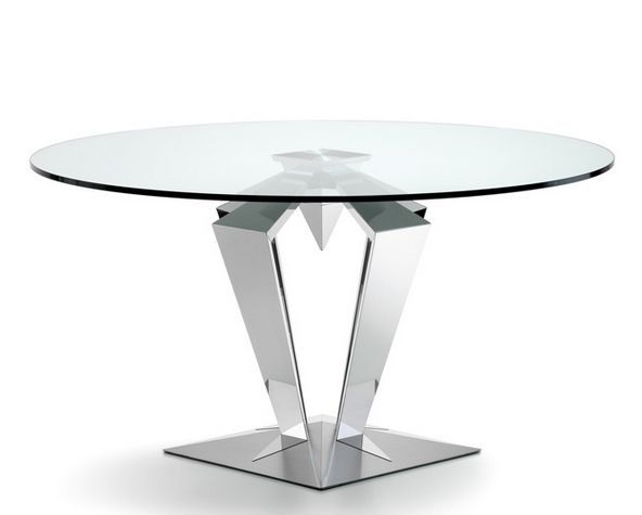 Стол Cattelan Italia Gotham