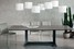 Стол Cattelan Italia Monaco EB