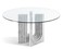 Стол Cattelan Italia Naxos