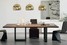 Стол Cattelan Italia Sigma