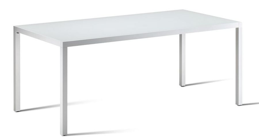 Стол Cattelan Italia Tech