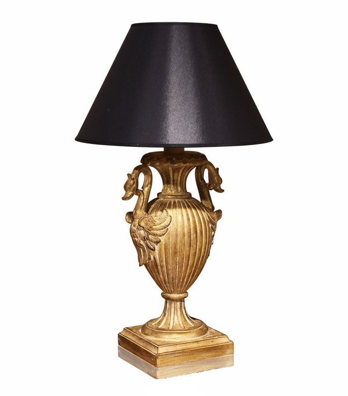 Настольная лампа Chelini Febp 585 