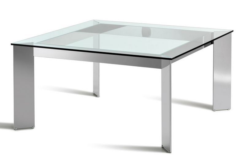 Стол Cattelan Italia Zenith