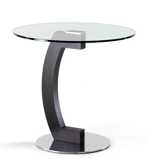 Стол Cattelan Italia Kirk