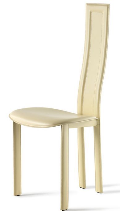 Стул Cattelan Italia Alice