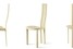 Стул Cattelan Italia Alice