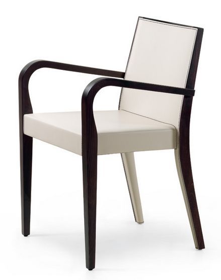 Стул Cattelan Italia Athena