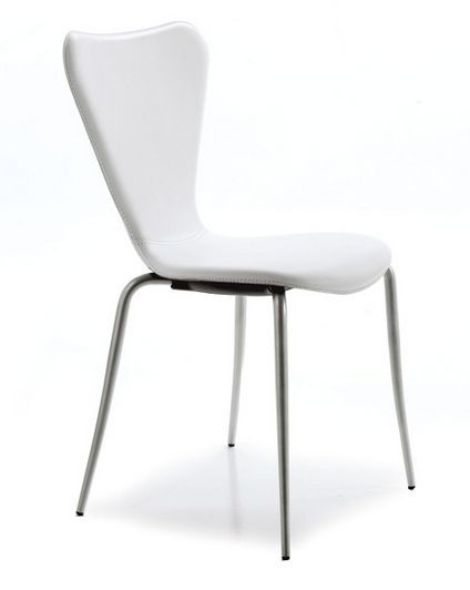 Стул Cattelan Italia Danda