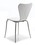 Стул Cattelan Italia Danda