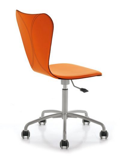 Стул Cattelan Italia Danda Wheels