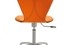 Стул Cattelan Italia Danda Wheels