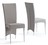 Стул Cattelan Italia Elenoire