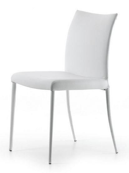 Обеденный стул Cattelan Italia Emma