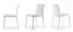 Обеденный стул Cattelan Italia Emma