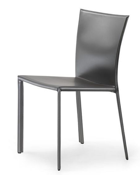  Обеденный стул Cattelan Italia Layla