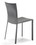 Обеденный стул Cattelan Italia Layla