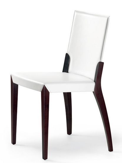 Обеденный стул Cattelan Italia Sharon