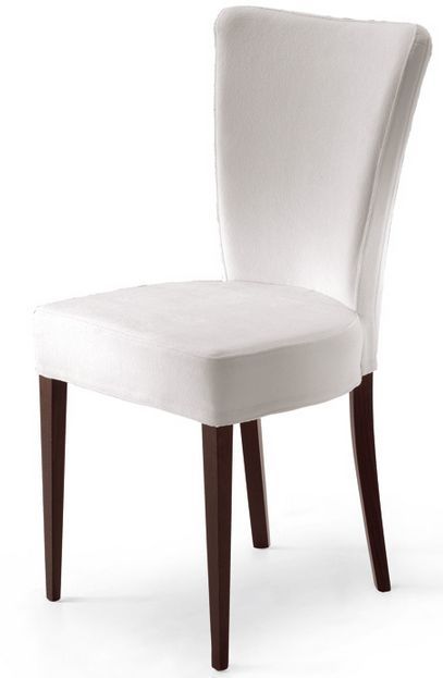 Обеденный стул Cattelan Italia Susanna
