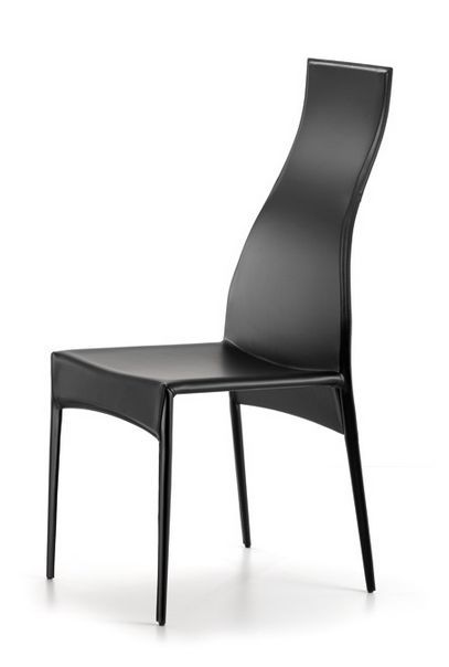 Обеденный стул Cattelan Italia Sydney