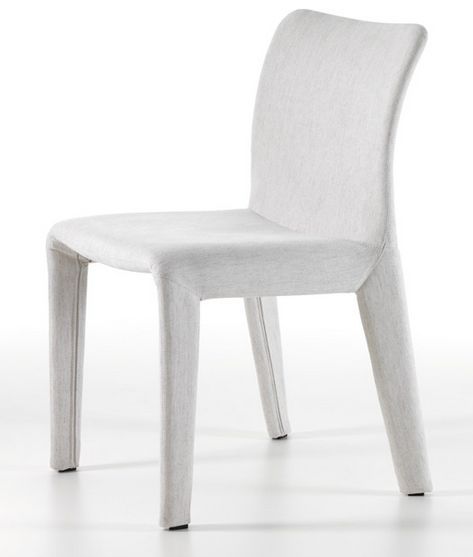 Стул Cattelan Italia Tess