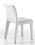 Стул Cattelan Italia Tess