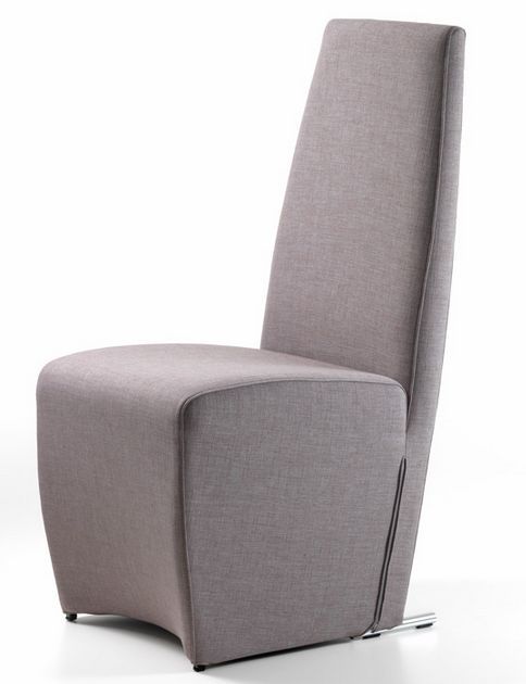Обеденный стул Cattelan Italia Vanilla