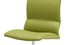 Офисный стул Cattelan Italia Vita