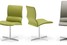 Офисный стул Cattelan Italia Vita