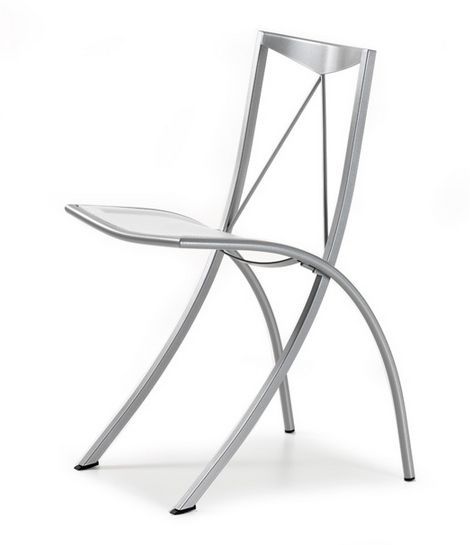 Стул Cattelan Italia Bella