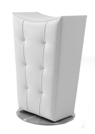 Стул Cattelan Italia Bat