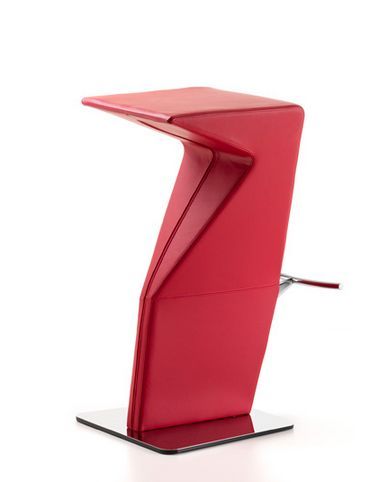 Барный стул Cattelan Italia Casper