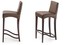 Барный стул Cattelan Italia Cindy sgabello