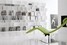 Релакс кресло Cattelan Italia Casanova