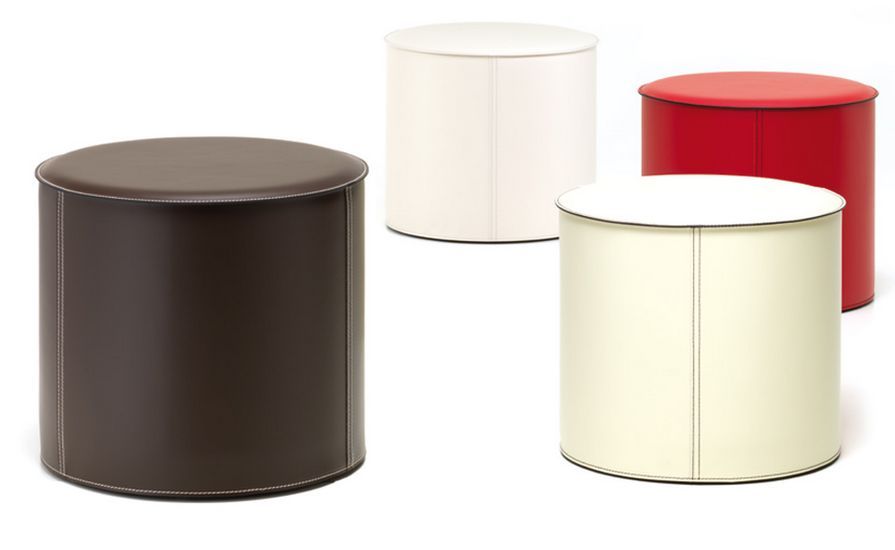 Пуф Cattelan Italia Circus