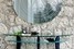 Cattelan Italia Blade Console