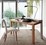 Стол Cattelan Italia DaVinci