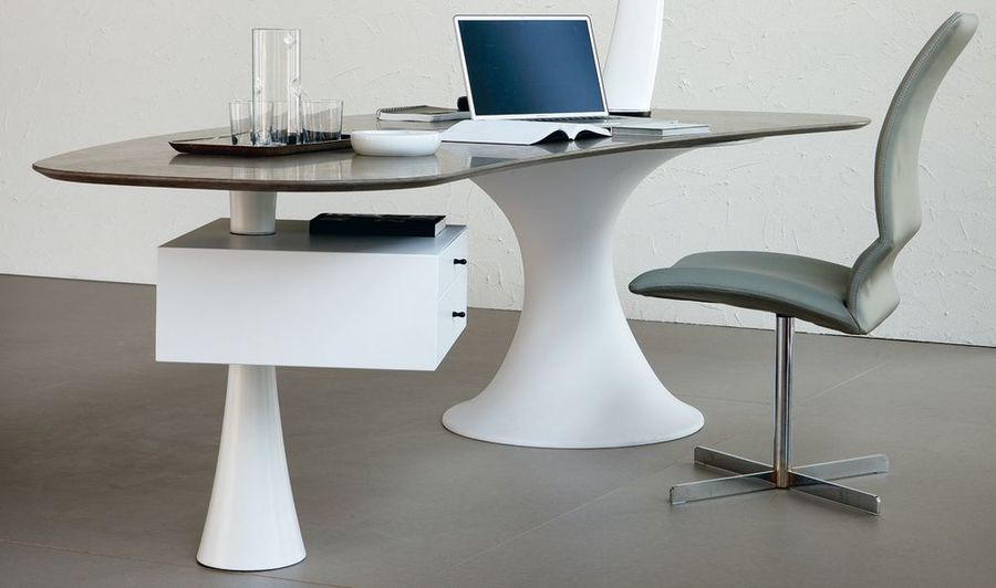Стол Cattelan Italia Nevada