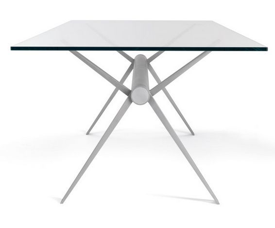 Стол Cattelan Italia X3 Desk