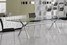 Стол Cattelan Italia X3 Desk