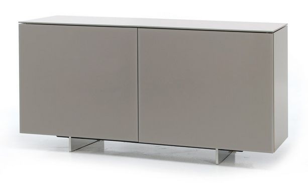 Комод Cattelan Italia Futura