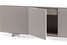 Комод Cattelan Italia Futura