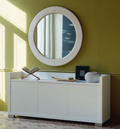 Комод Cattelan Italia Legend
