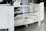 Комод Cattelan Italia Shark