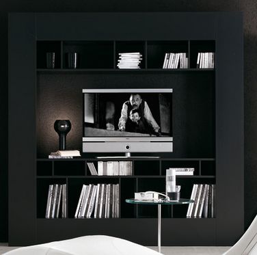 Шкаф Cattelan Italia Window