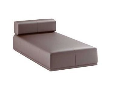 Кушетка Smania Amerigo Dormeuse