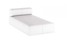Кушетка Smania Amerigo Dormeuse