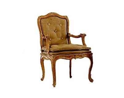 СОбеденный стул Chelini Fipb 951