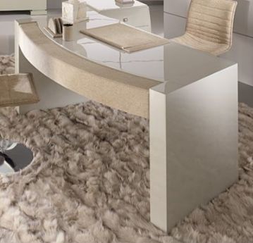 Письменный стол Smania Chiclac