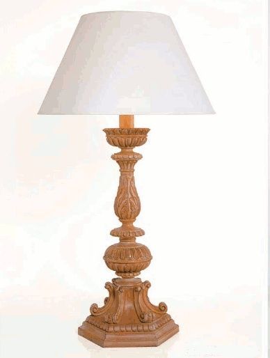 Настольная лампа Chelini Febp 1082 