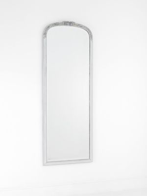 Настенное зеркало Chelini Fsry 456/L 